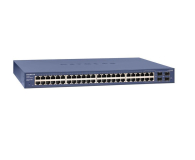 NETGEAR GS748T-500EUS - 175461 - zdjęcie 1